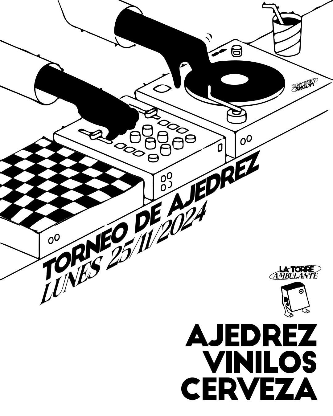 Vol.4 Casa Sanz