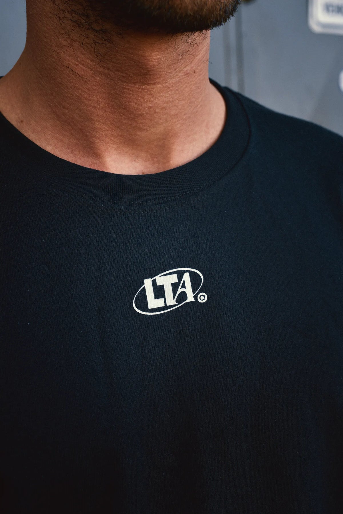 Polera LTA