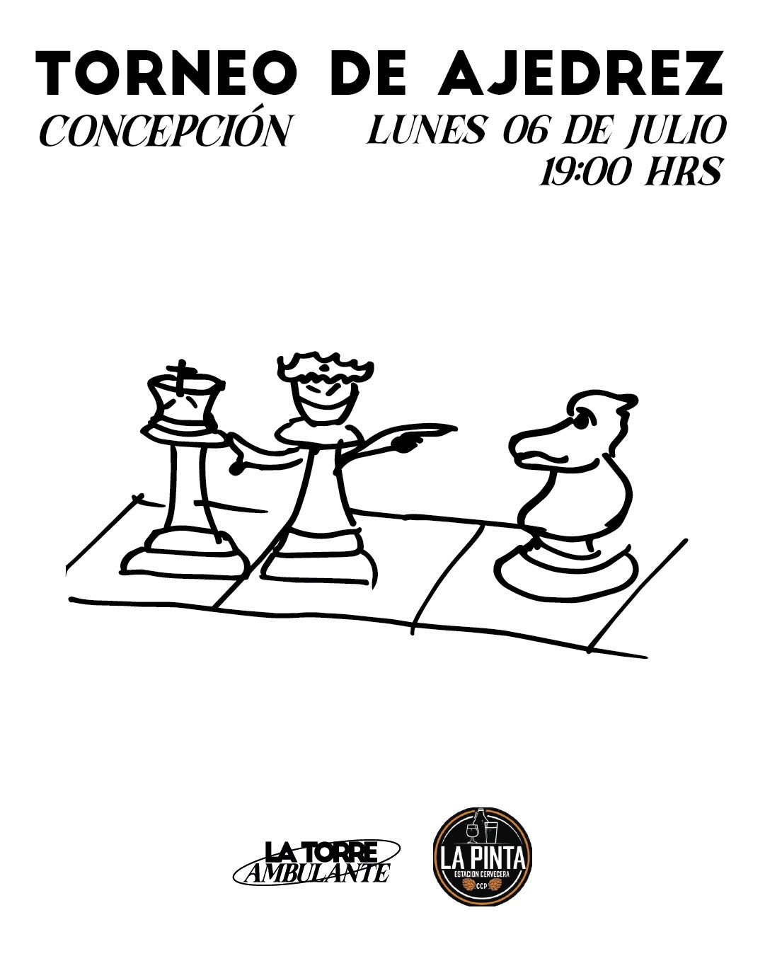 Vol.39 La Pinta