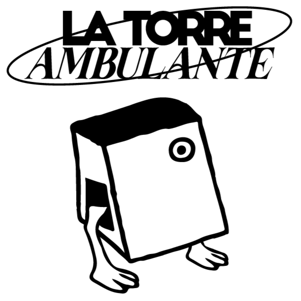 Vol.49 Bar Keller