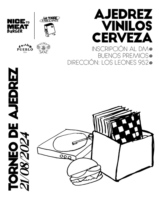 Vol.1 Nice to Meat