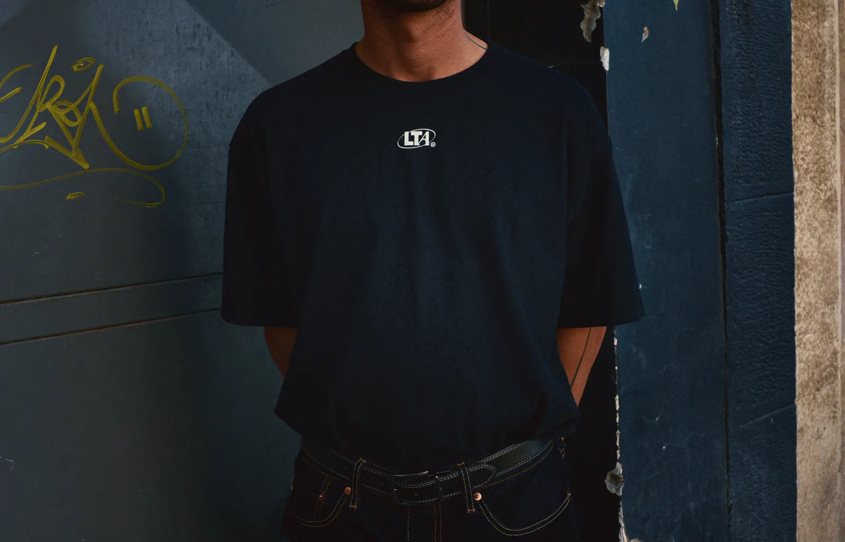 Polera LTA