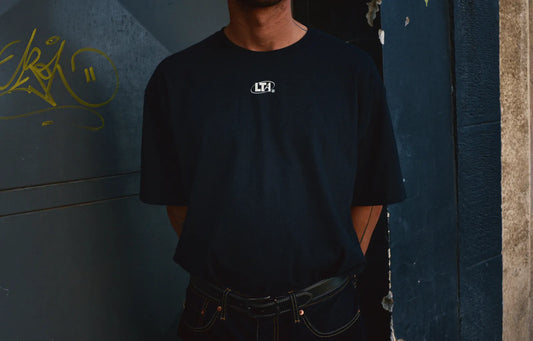 Polera LTA