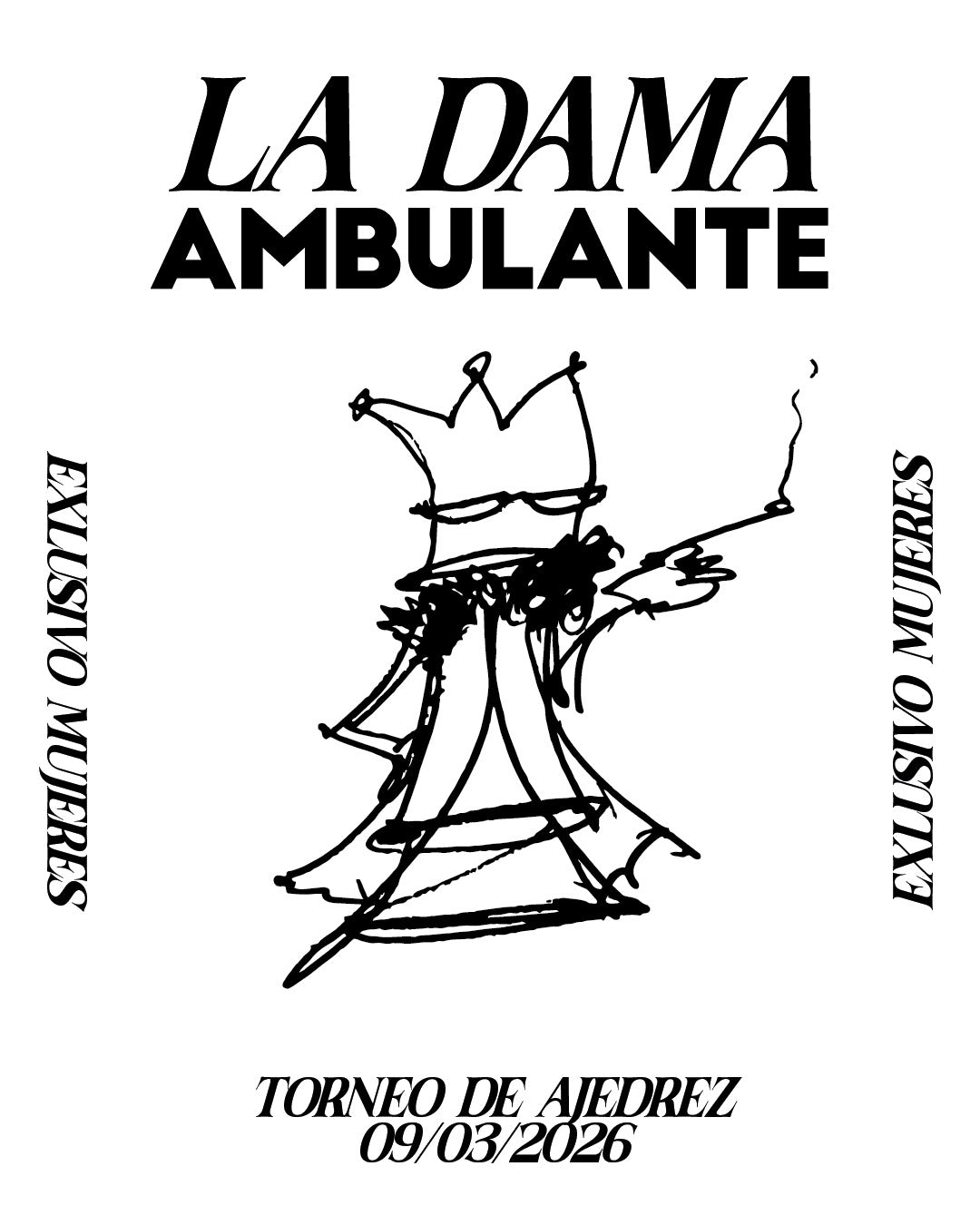 Vol.25 Casa Sanz