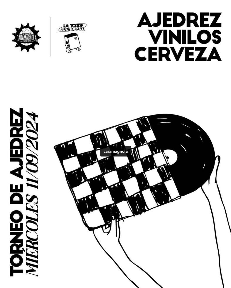 Vol.2 Caramagnola