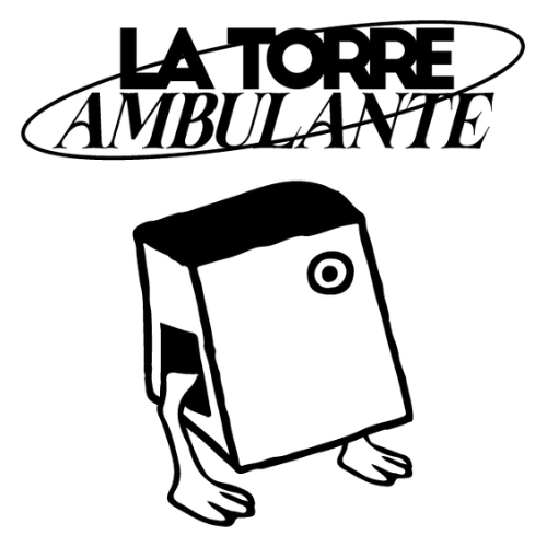 Inscripción presencial