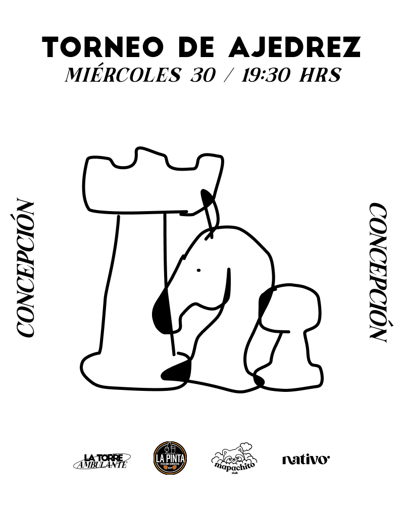 Vol.48 La Pinta